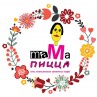 Пиццерия «Мама Pizza»