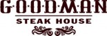 Стейк-хаус «Goodman»