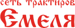 Трактир «Емеля»