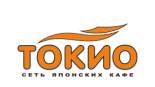 Суши-бар «Tokio»