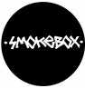 Антикафе «Smoke box»