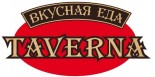 Ресторан «Taverna»