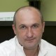 Валерий Чурилов