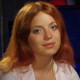 Елена Котлецова