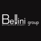Bellini group