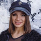 Кристина Панина