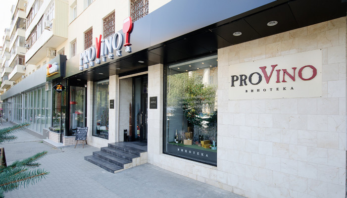 ProVino