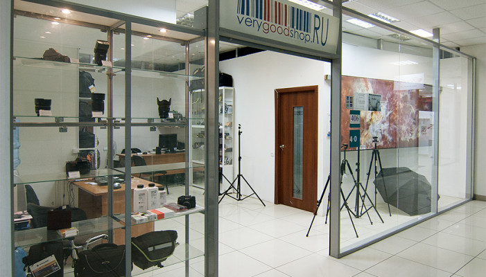 VeryGoodShop.ru
