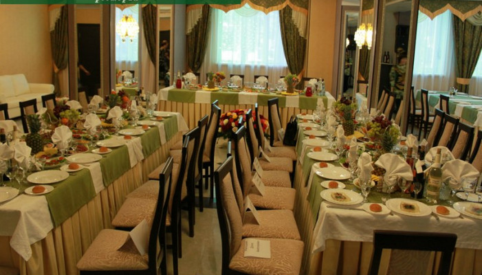 Тамле Булсын