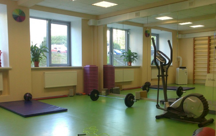 Realfit