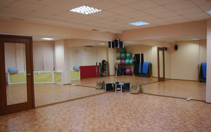 Lfit
