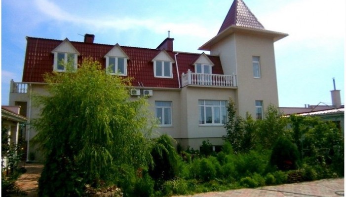 Авалон