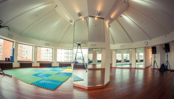 Альфа Бенефит