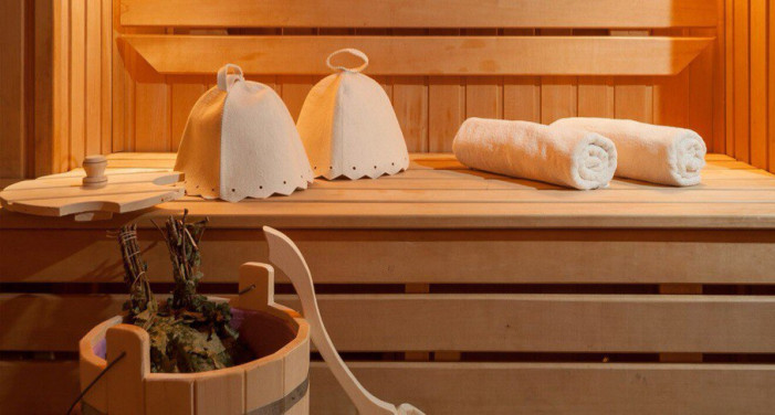 Семь пятниц