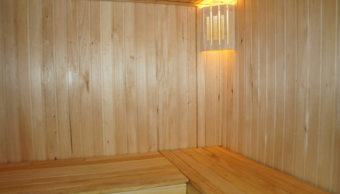 LoganCity
