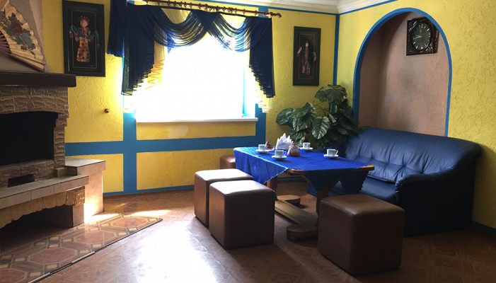 БанСай