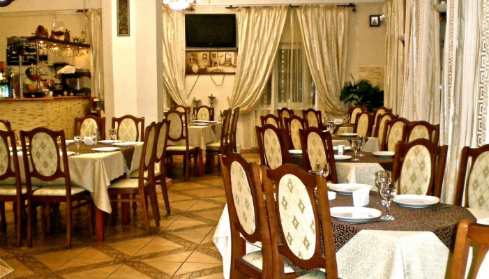 Золотое руно