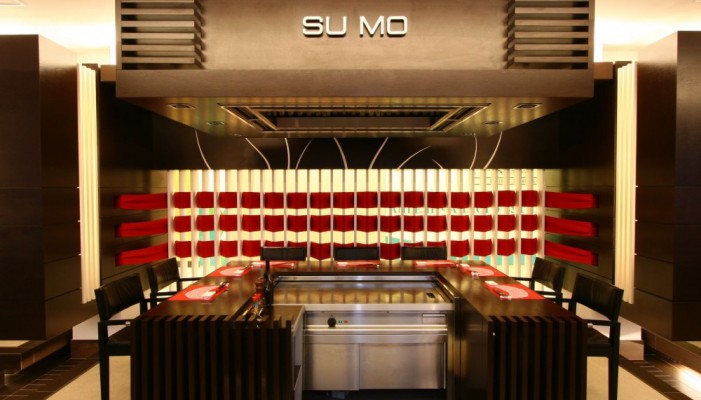 SUMO