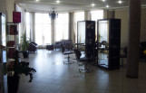 Салон красоты «Keratin Studio»