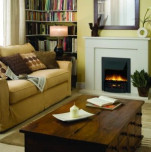 Компания «Аква-Вент» Компания «Аква-Вент»