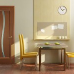 Компания «Terra Doors»