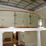 Компания «Детали Конструкций»