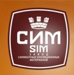ЗАО «Завод силикатный и изоляционных материалов»