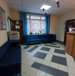 Медицинский центр «Клиника практической медицины»
