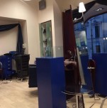 Центр красоты «Diadema»