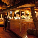Бар «PaPa's Bar»