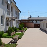 Гостевой дом «Вера»