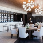 Ресторан «E11EVEN»
