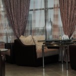 Кафе «SkyLounge»
