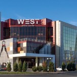 Design Center  «West»