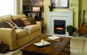 Компания «Аква-Вент»