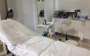 Медицинский центр «Raylife»