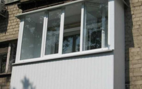 Торгово-монтажная компания «Новый Уровень»