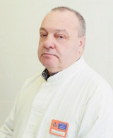 Жарков Александр Павлович Жарков Александр Павлович