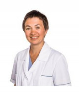 Хайдурова Татьяна Константиновна