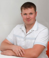 Кононов Андрей Вячеславович Кононов Андрей Вячеславович