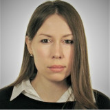 Волошина Елена Ивановна