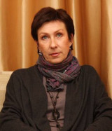 Антонова Ирина Анастасовна Антонова Ирина Анастасовна