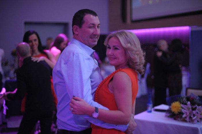 «Люди, бренды и компании 2015»