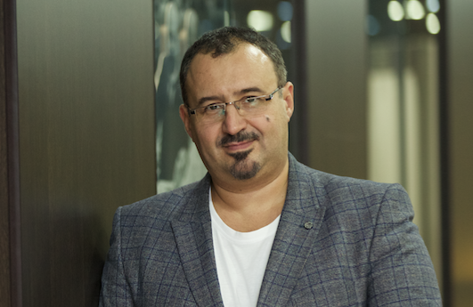 5 советов о том, как подготовиться к интервью в прессе.