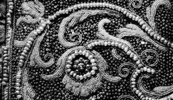 "ТОНКИЙ МИР" шедевры классического искусства 