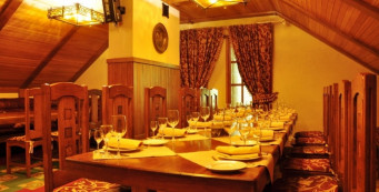 Фотоальбом