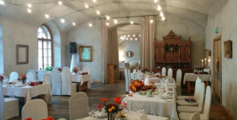 Фотоальбом