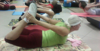 Фотоальбом