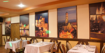 Фотоальбом