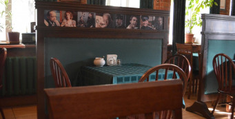 Фотоальбом